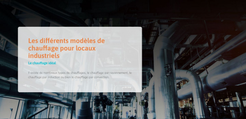 https://www.chauffage-industriel.fr